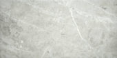 12X24 Mica | Young Interiors Flooring Center