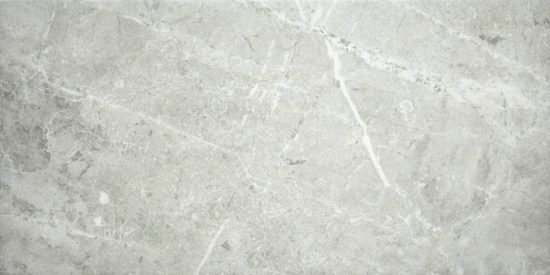 12X24 Mica | Young Interiors Flooring Center