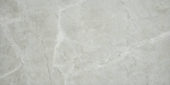 12X24 Mica | Young Interiors Flooring Center