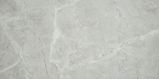12X24 Mica | Young Interiors Flooring Center