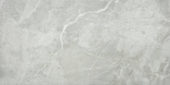 12X24 Mica | Young Interiors Flooring Center