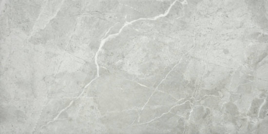 12X24 Mica | Young Interiors Flooring Center