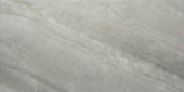 12X24 Mica | Young Interiors Flooring Center