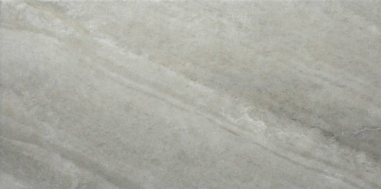 12X24 Mica | Young Interiors Flooring Center