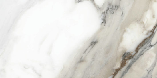 12X24 Polished Allure Blue | Young Interiors Flooring Center