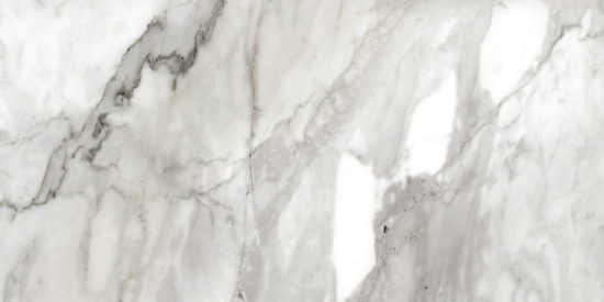 12X24 Polished Allure Blue | Young Interiors Flooring Center