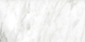 12X24 Polished Allure Blue | Young Interiors Flooring Center