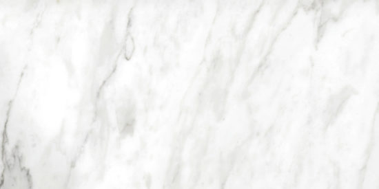 12X24 Polished Allure Blue | Young Interiors Flooring Center