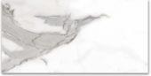 12X24 Polished Amore Grey | Young Interiors Flooring Center