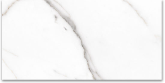 12X24 Polished Amore Grey | Young Interiors Flooring Center