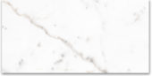 12X24 Polished Amore Grey | Young Interiors Flooring Center