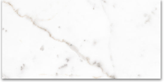 12X24 Polished Amore Grey | Young Interiors Flooring Center
