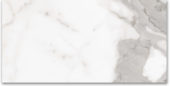 12X24 Polished Amore Grey | Young Interiors Flooring Center