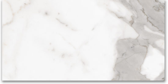 12X24 Polished Amore Grey | Young Interiors Flooring Center