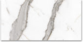 12X24 Polished Amore Grey | Young Interiors Flooring Center