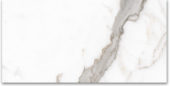 12X24 Polished Amore Grey | Young Interiors Flooring Center
