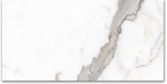 12X24 Polished Amore Grey | Young Interiors Flooring Center