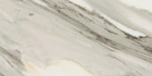 12X24 Polished Crush Gold | Young Interiors Flooring Center