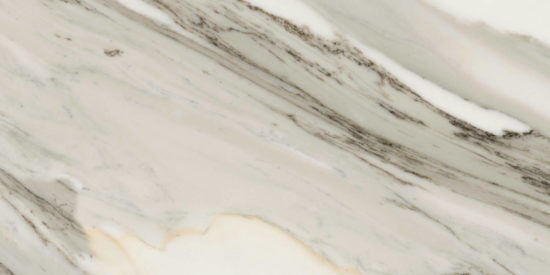 12X24 Polished Crush Gold | Young Interiors Flooring Center