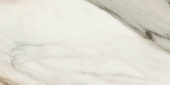 12X24 Polished Crush Gold | Young Interiors Flooring Center