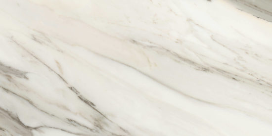 12X24 Polished Crush Gold | Young Interiors Flooring Center