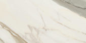12X24 Polished Crush Gold | Young Interiors Flooring Center