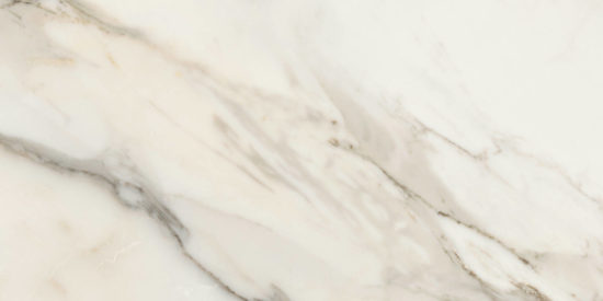 12X24 Polished Crush Gold | Young Interiors Flooring Center