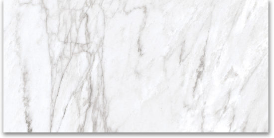 12X24 Polished Glamour White | Young Interiors Flooring Center