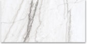 12X24 Polished Glamour White | Young Interiors Flooring Center