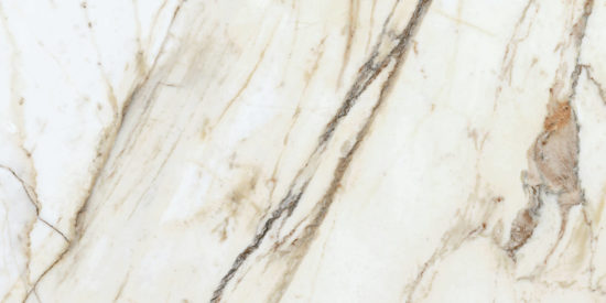 12X24 Polished Revere Red | Young Interiors Flooring Center