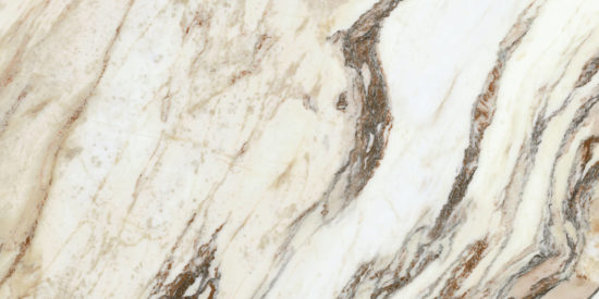 12X24 Polished Revere Red | Young Interiors Flooring Center