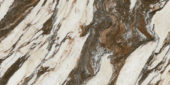 12X24 Polished Revere Red | Young Interiors Flooring Center