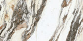 12X24 Polished Revere Red | Young Interiors Flooring Center