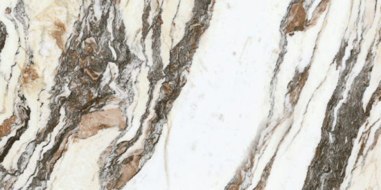 12X24 Polished Revere Red | Young Interiors Flooring Center