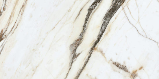 12X24 Polished Revere Red | Young Interiors Flooring Center