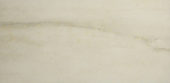 12X24 Sand | Young Interiors Flooring Center