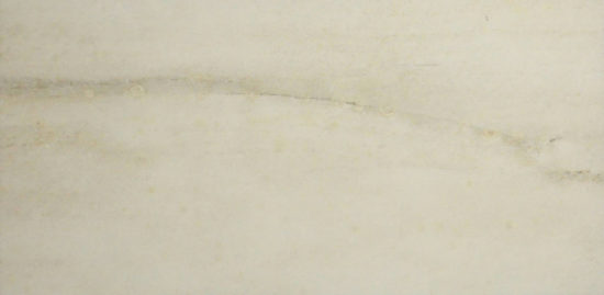 12X24 Sand | Young Interiors Flooring Center