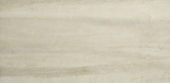 12X24 Sand | Young Interiors Flooring Center