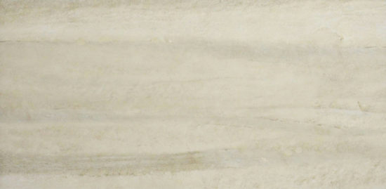 12X24 Sand | Young Interiors Flooring Center