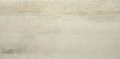 12X24 Sand | Young Interiors Flooring Center
