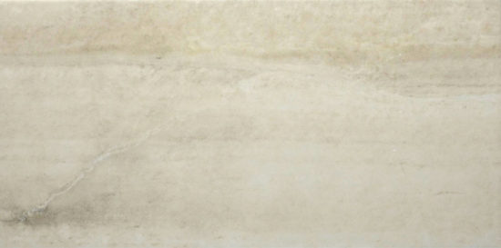 12X24 Sand | Young Interiors Flooring Center