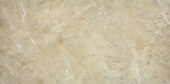 12X24 Sand | Young Interiors Flooring Center