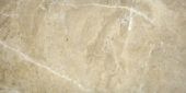 12X24 Sand | Young Interiors Flooring Center