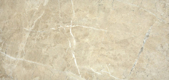 12X24 Sand | Young Interiors Flooring Center