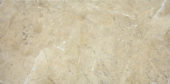 12X24 Sand | Young Interiors Flooring Center