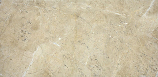 12X24 Sand | Young Interiors Flooring Center