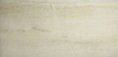 12X24 Sand | Young Interiors Flooring Center