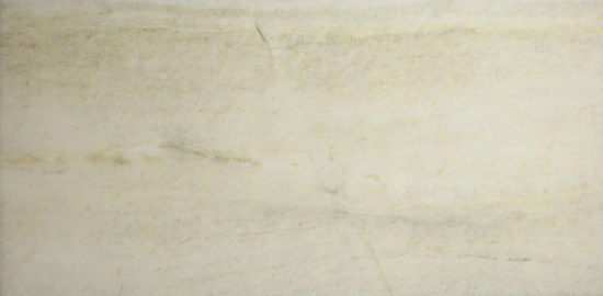 12X24 Sand | Young Interiors Flooring Center