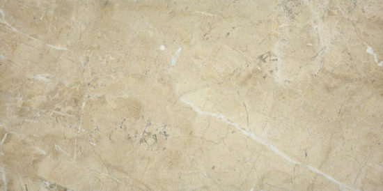 12X24 Sand | Young Interiors Flooring Center