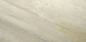 12X24 Sand | Young Interiors Flooring Center